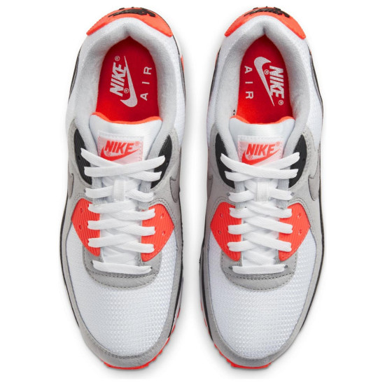 Nike Air Max III